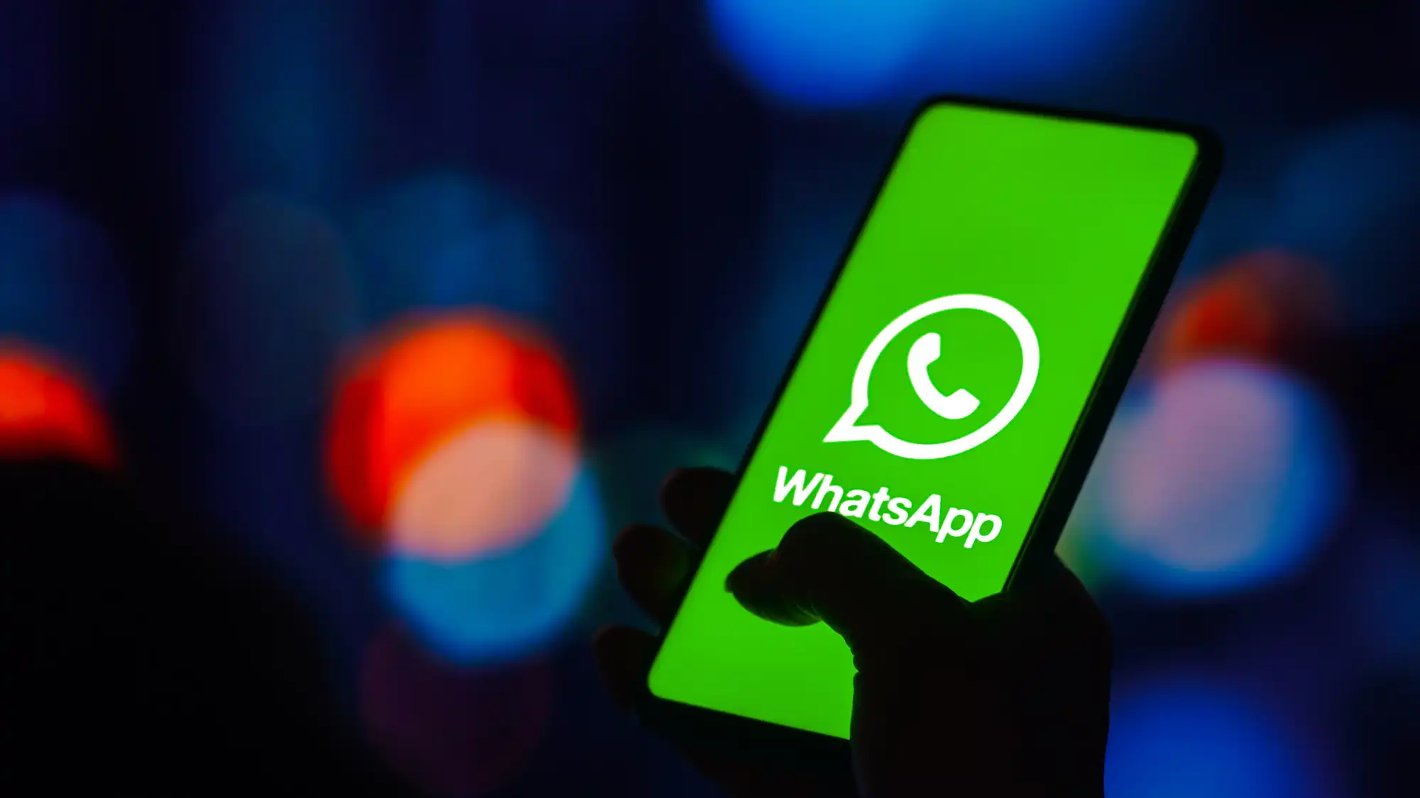WhatsApp: The instant messaging giant connecting the world
